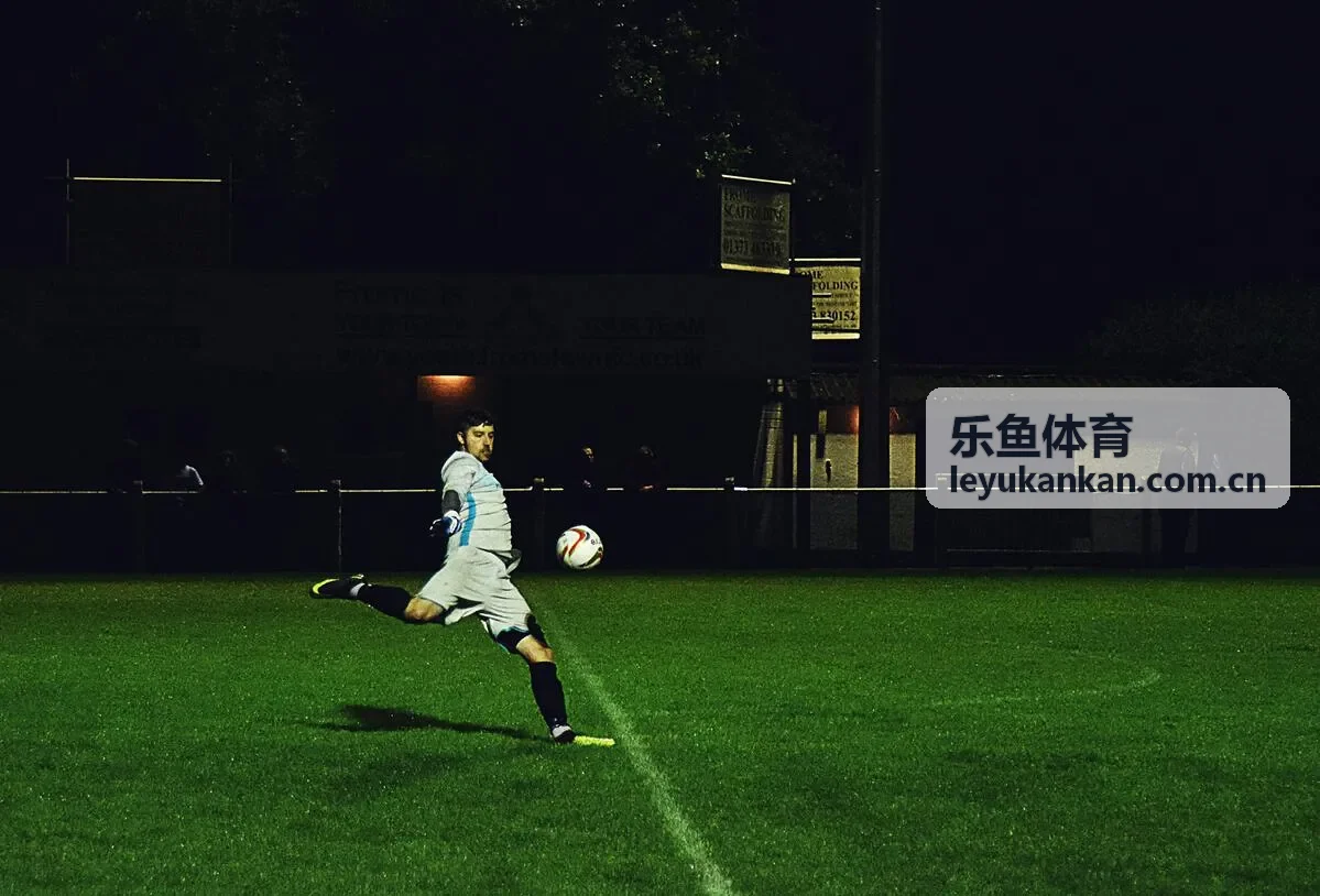 乐鱼体育赛事速递